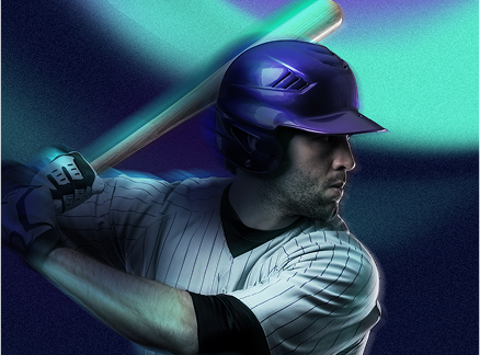Sports Promo