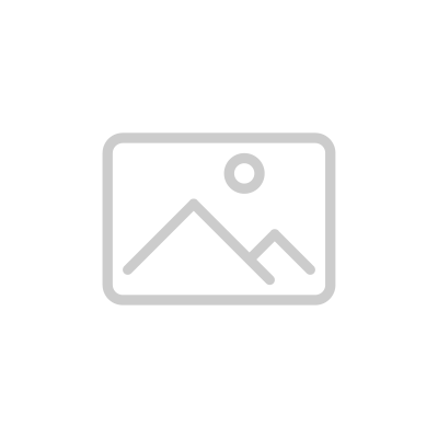 3 Fruits win 10 11