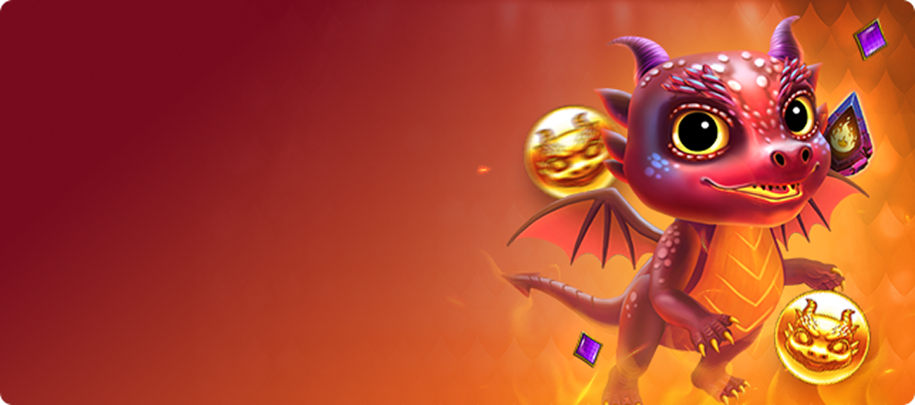 Claim the jackpot today!