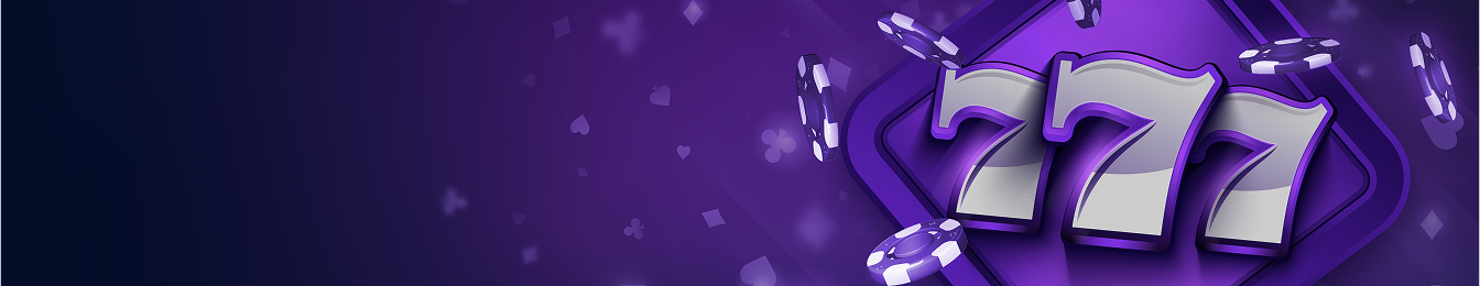 Claim the jackpot today!